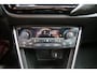 Suzuki S-Cross 1.4 B.jet Style SH