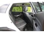 Suzuki S-Cross 1.4 B.jet Style SH