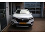 Suzuki S-Cross 1.4 B.jet Style SH