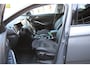 Opel Grandland 1.2 Turbo Ultimate | Apple carplay | 360 camera | Navigatie |