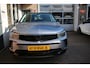 Opel Grandland 1.2 Turbo Ultimate | Apple carplay | 360 camera | Navigatie |
