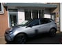 Opel Grandland 1.2 Turbo Ultimate | Apple carplay | 360 camera | Navigatie |