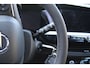 Opel Grandland 1.2 Turbo Ultimate | Apple carplay | 360 camera | Navigatie |