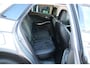 Opel Grandland 1.2 Turbo Ultimate | Apple carplay | 360 camera | Navigatie |