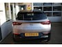 Opel Grandland 1.2 Turbo Ultimate | Apple carplay | 360 camera | Navigatie |