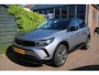 Opel Grandland 1.2 Turbo Ultimate | Apple carplay | 360 camera | Navigatie |
