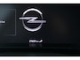 Opel Grandland 1.2 Turbo Ultimate | Apple carplay | 360 camera | Navigatie |