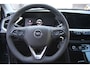 Opel Grandland 1.2 Turbo Ultimate | Apple carplay | 360 camera | Navigatie |