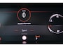 Opel Grandland 1.2 Turbo Ultimate | Apple carplay | 360 camera | Navigatie |