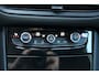 Opel Grandland 1.2 Turbo Ultimate | Apple carplay | 360 camera | Navigatie |