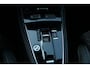 Opel Grandland 1.2 Turbo Ultimate | Apple carplay | 360 camera | Navigatie |