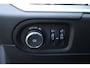 Opel Grandland 1.2 Turbo Ultimate | Apple carplay | 360 camera | Navigatie |