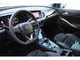 Opel Grandland 1.2 Turbo Ultimate | Apple carplay | 360 camera | Navigatie |