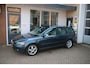 Volvo V50 2.5 T5 AWD Summum | Distributie bij 140.000km gedaan