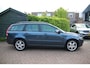 Volvo V50 2.5 T5 AWD Summum | Distributie bij 140.000km gedaan