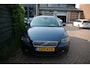 Volvo V50 2.5 T5 AWD Summum | Distributie bij 140.000km gedaan