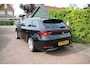 SEAT Leon Sportstourer 1.5 eTSI FR Bns Int