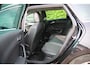 SEAT Leon Sportstourer 1.5 eTSI FR Bns Int