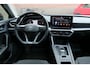 SEAT Leon Sportstourer 1.5 eTSI FR Bns Int