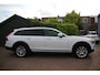Volvo V90 Cross Country | Pilot assist | 2.0 T6 AWD/Pilot assist/360 camera/Dode hoek detectie