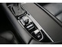 Volvo V90 Cross Country | Pilot assist | 2.0 T6 AWD/Pilot assist/360 camera/Dode hoek detectie