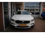 Volvo V90 Cross Country | Pilot assist | 2.0 T6 AWD/Pilot assist/360 camera/Dode hoek detectie