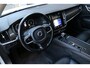 Volvo V90 Cross Country | Pilot assist | 2.0 T6 AWD/Pilot assist/360 camera/Dode hoek detectie