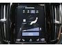 Volvo V90 Cross Country | Pilot assist | 2.0 T6 AWD/Pilot assist/360 camera/Dode hoek detectie