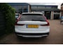 Volvo V90 Cross Country | Pilot assist | 2.0 T6 AWD/Pilot assist/360 camera/Dode hoek detectie