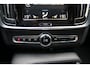Volvo V90 Cross Country | Pilot assist | 2.0 T6 AWD/Pilot assist/360 camera/Dode hoek detectie