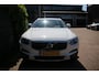 Volvo V90 Cross Country | Pilot assist | 2.0 T6 AWD/Pilot assist/360 camera/Dode hoek detectie