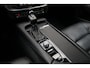 Volvo V90 Cross Country | Pilot assist | 2.0 T6 AWD/Pilot assist/360 camera/Dode hoek detectie