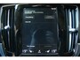Volvo V90 Cross Country | Pilot assist | 2.0 T6 AWD/Pilot assist/360 camera/Dode hoek detectie