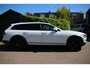 Volvo V90 Cross Country | Pilot assist | 2.0 T6 AWD/Pilot assist/360 camera/Dode hoek detectie