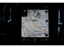 Volvo V90 Cross Country | Pilot assist | 2.0 T6 AWD/Pilot assist/360 camera/Dode hoek detectie