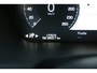 Volvo V90 Cross Country | Pilot assist | 2.0 T6 AWD/Pilot assist/360 camera/Dode hoek detectie