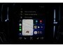 Volvo V90 Cross Country | Pilot assist | 2.0 T6 AWD/Pilot assist/360 camera/Dode hoek detectie