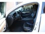 Volvo V90 Cross Country | Pilot assist | 2.0 T6 AWD/Pilot assist/360 camera/Dode hoek detectie