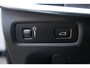 Volvo V90 Cross Country | Pilot assist | 2.0 T6 AWD/Pilot assist/360 camera/Dode hoek detectie