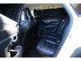 Volvo V90 Cross Country | Pilot assist | 2.0 T6 AWD/Pilot assist/360 camera/Dode hoek detectie