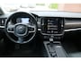 Volvo V90 Cross Country | Pilot assist | 2.0 T6 AWD/Pilot assist/360 camera/Dode hoek detectie