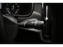Volvo V90 Cross Country | Pilot assist | 2.0 T6 AWD/Pilot assist/360 camera/Dode hoek detectie