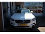 Volvo V90 Cross Country | Pilot assist | 2.0 T6 AWD/Pilot assist/360 camera/Dode hoek detectie