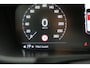 Volvo V90 Cross Country | Pilot assist | 2.0 T6 AWD/Pilot assist/360 camera/Dode hoek detectie