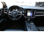Volvo V90 Cross Country | Pilot assist | 2.0 T6 AWD/Pilot assist/360 camera/Dode hoek detectie