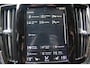 Volvo V90 Cross Country | Pilot assist | 2.0 T6 AWD/Pilot assist/360 camera/Dode hoek detectie