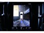Volvo V90 Cross Country | Pilot assist | 2.0 T6 AWD/Pilot assist/360 camera/Dode hoek detectie