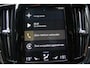 Volvo V90 Cross Country | Pilot assist | 2.0 T6 AWD/Pilot assist/360 camera/Dode hoek detectie