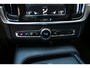 Volvo V90 Cross Country | Pilot assist | 2.0 T6 AWD/Pilot assist/360 camera/Dode hoek detectie
