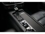 Volvo V90 Cross Country | Pilot assist | 2.0 T6 AWD/Pilot assist/360 camera/Dode hoek detectie